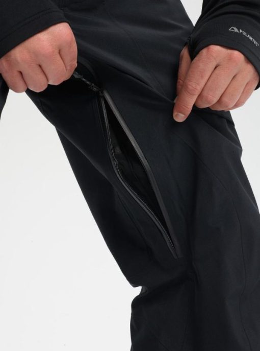 Modaroam.shop9976f0776c 4