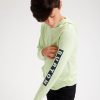Modaroam.shop99ae5132b2 1