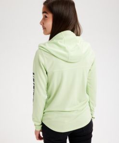 Modaroam.shop99ae5132b2 2
