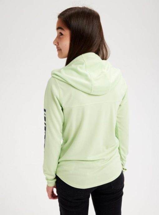 Modaroam.shop99ae5132b2 2