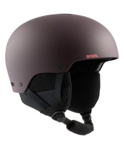 Modaroam.shop99f5a02ae2 1