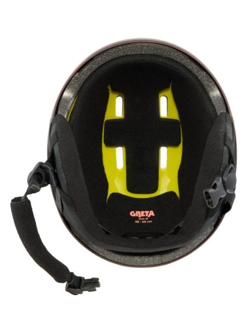 Modaroam.shop99f5a02ae2 3