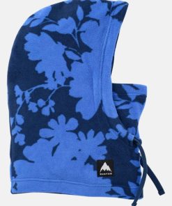 Modaroam.shop9adcef3e19 1