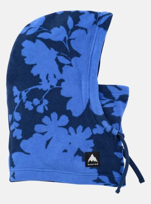 Modaroam.shop9adcef3e19 1