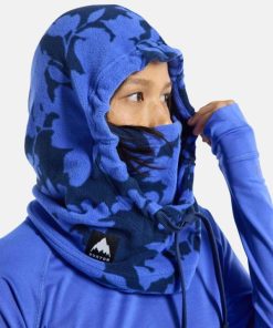 Modaroam.shop9adcef3e19 3