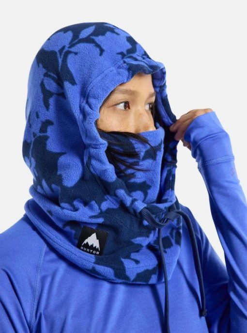 Modaroam.shop9adcef3e19 3