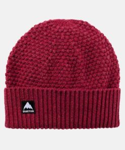 Modaroam.shop9c00d58180 3