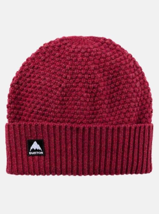 Modaroam.shop9c00d58180 3