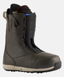 Modaroam.shop9c7eb4c47f 1