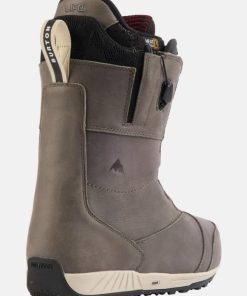 Modaroam.shop9c7eb4c47f 2