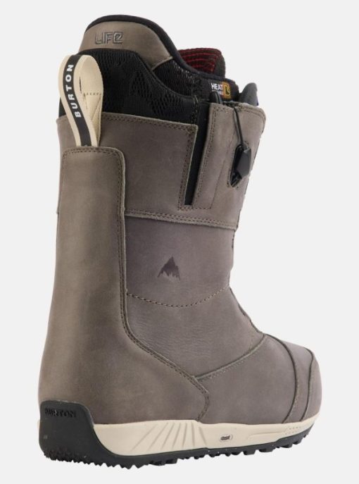 Modaroam.shop9c7eb4c47f 2