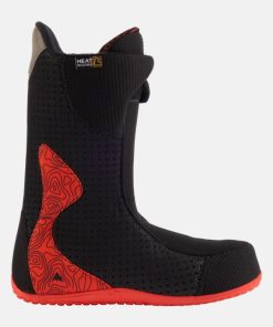 Modaroam.shop9c7eb4c47f 4
