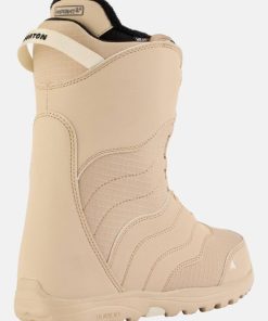 Modaroam.shop9d582ec25c 2