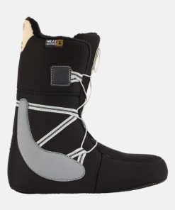 Modaroam.shop9d582ec25c 4