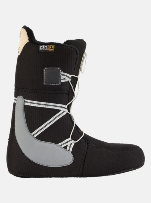 Modaroam.shop9d582ec25c 4