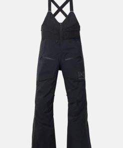 Modaroam.shop9d67bcbd59 8