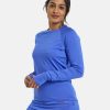 Modaroam.shop9ded50be12 1