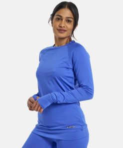 Modaroam.shop9ded50be12 1