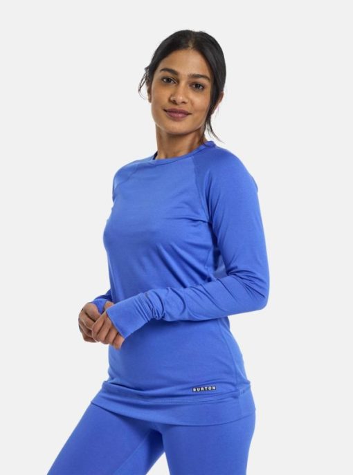 Modaroam.shop9ded50be12 1