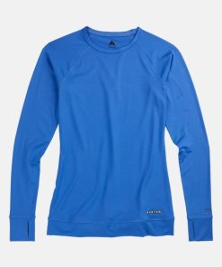 Modaroam.shop9ded50be12 4