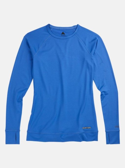 Modaroam.shop9ded50be12 4