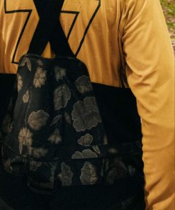 Modaroam.shop9e19967823 2