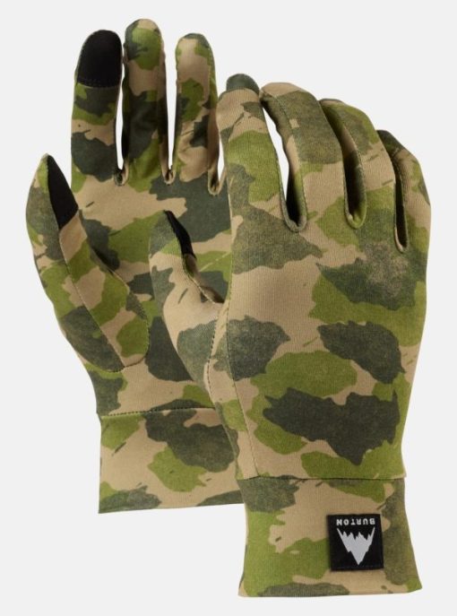 Modaroam.shop9fd1d7d3d7 1