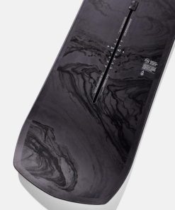 Modaroam.shopa0104fdaf0 3