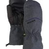 Modaroam.shopa0b55f6ebc 1