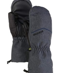 Modaroam.shopa0b55f6ebc 1