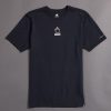 Modaroam.shopa16b084b5d 1