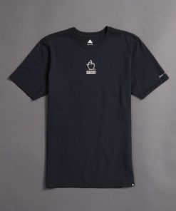 Modaroam.shopa16b084b5d 1