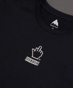 Modaroam.shopa16b084b5d 2
