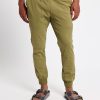 Modaroam.shopa3226f5f68 1
