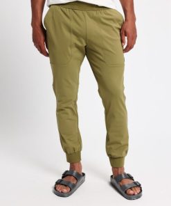 Modaroam.shopa3226f5f68 1