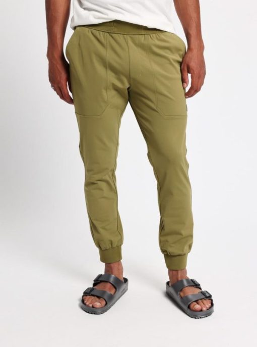 Modaroam.shopa3226f5f68 1