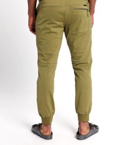 Modaroam.shopa3226f5f68 2