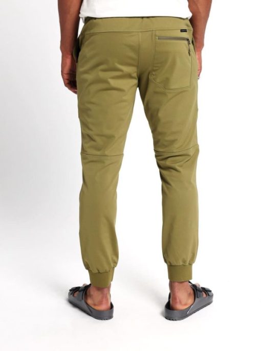 Modaroam.shopa3226f5f68 2
