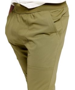 Modaroam.shopa3226f5f68 3