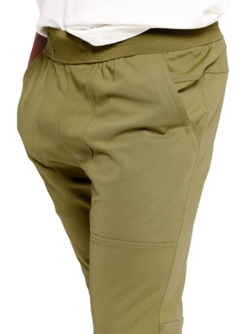 Modaroam.shopa3226f5f68 3