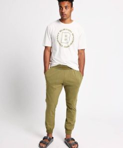 Modaroam.shopa3226f5f68 4