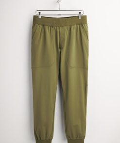 Modaroam.shopa3226f5f68 5