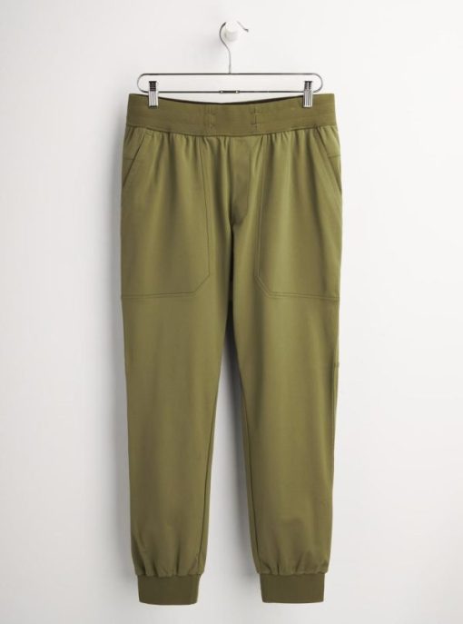 Modaroam.shopa3226f5f68 5