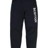 Modaroam.shopa36cdf1c66 1