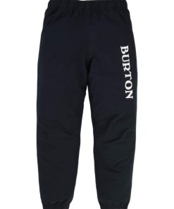 Modaroam.shopa36cdf1c66 1