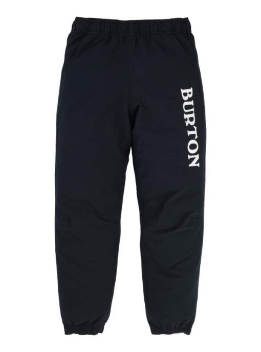 Modaroam.shopa36cdf1c66 1