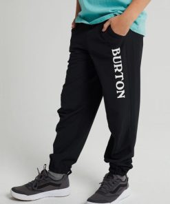 Modaroam.shopa36cdf1c66 2