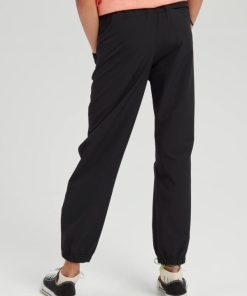 Modaroam.shopa36cdf1c66 3