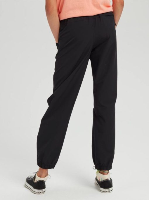 Modaroam.shopa36cdf1c66 3