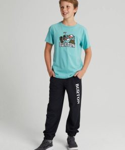Modaroam.shopa36cdf1c66 5